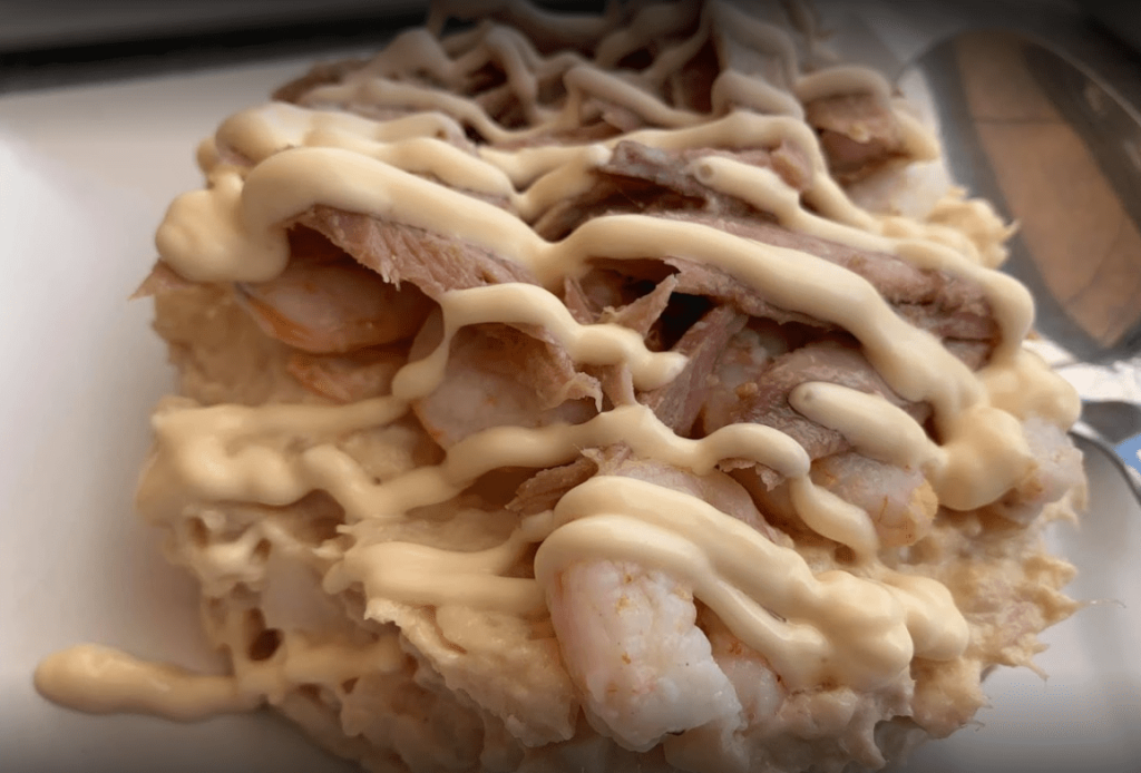 Screenshot 2021-11-18 09.43.06. 