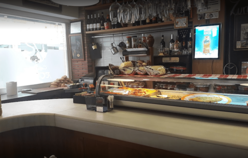 Screenshot 2021-11-18 13.04.18. 