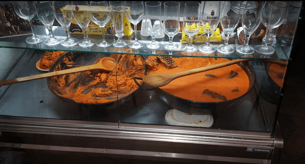 Screenshot 2021-11-18 13.04.56. 