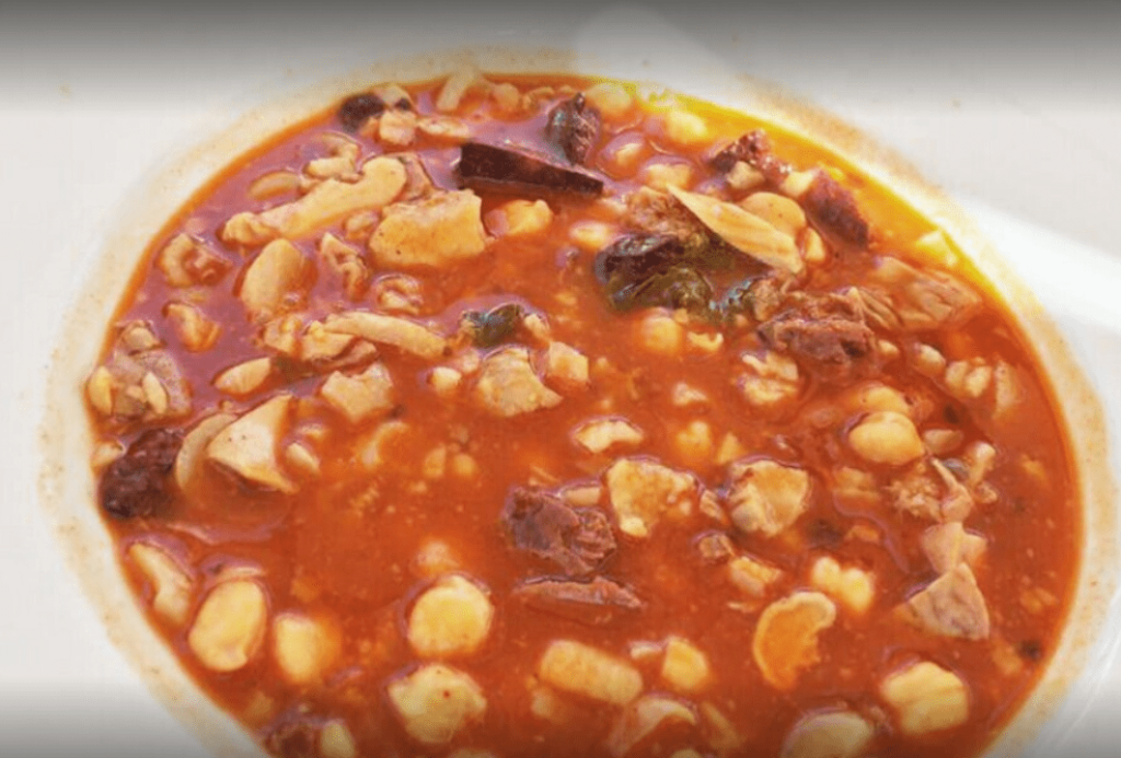 Screenshot 2021-11-19 11.34.02. 