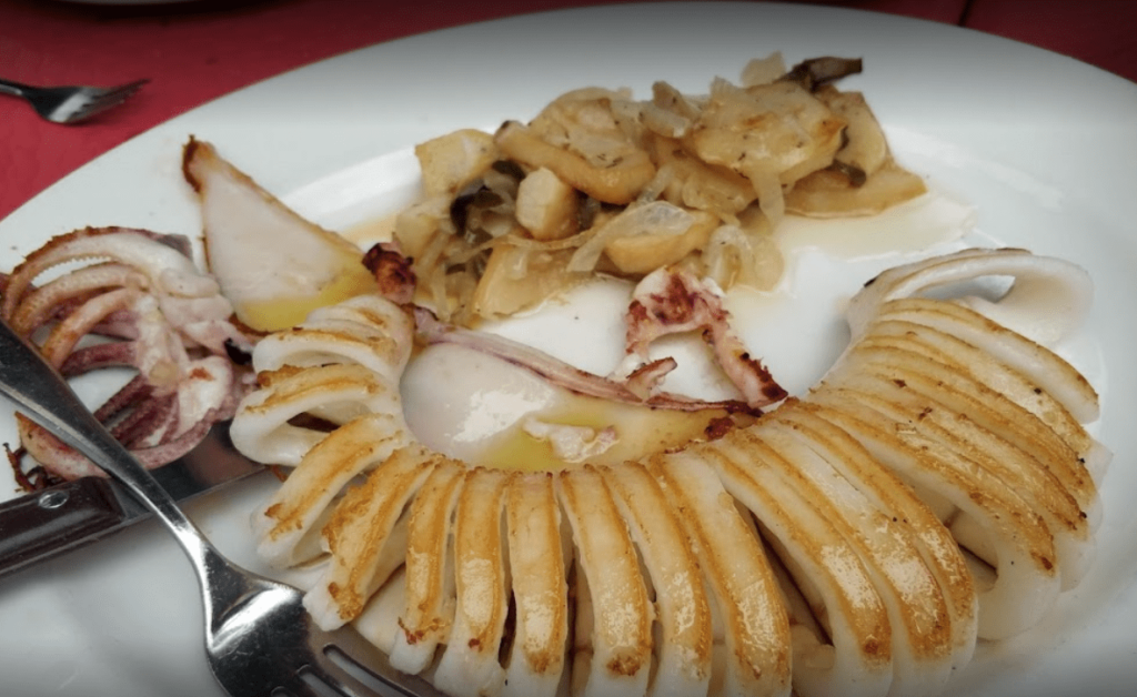 Screenshot 2021-11-19 12.00.47. 