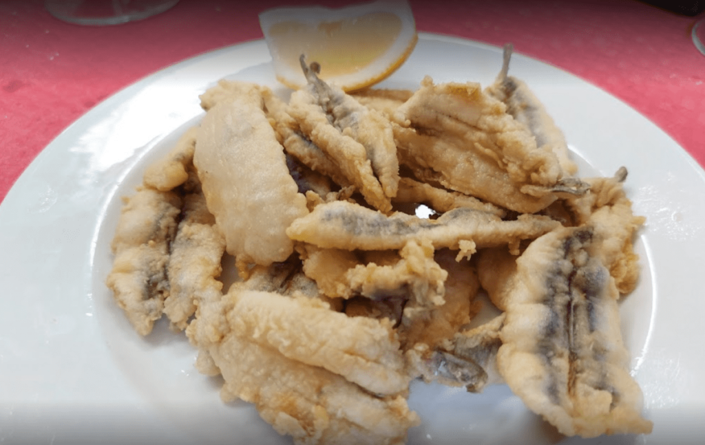 Screenshot 2021-11-19 12.01.07. 