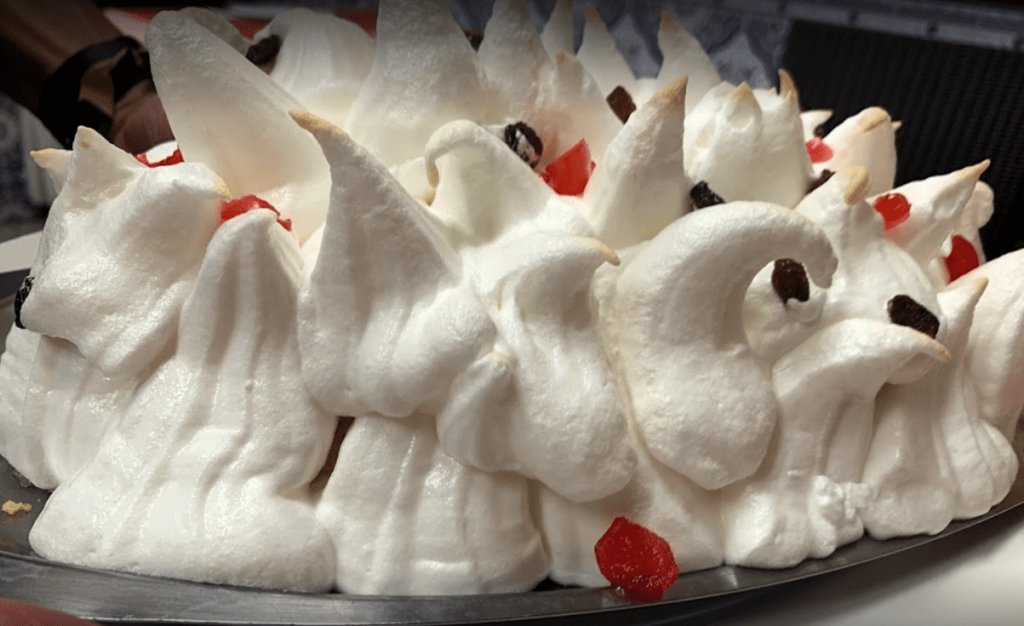 Screenshot 2021-11-19 12.01.19. 