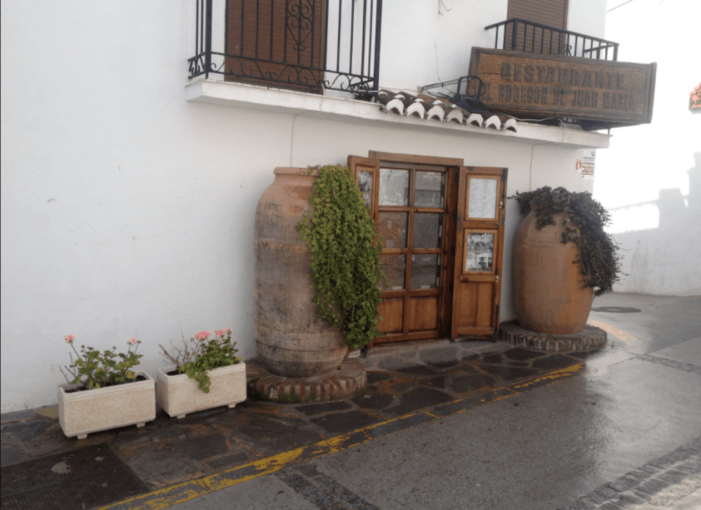 Screenshot 2021-11-21 21.19.41. 