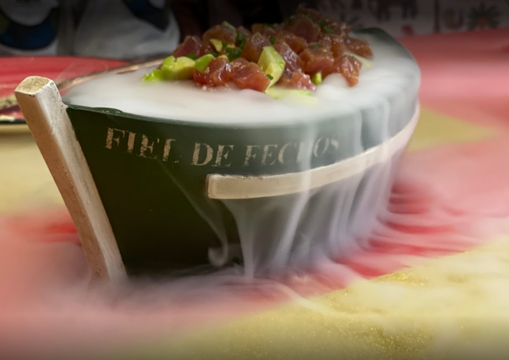 Screenshot 2021-11-25 17.25.59. 