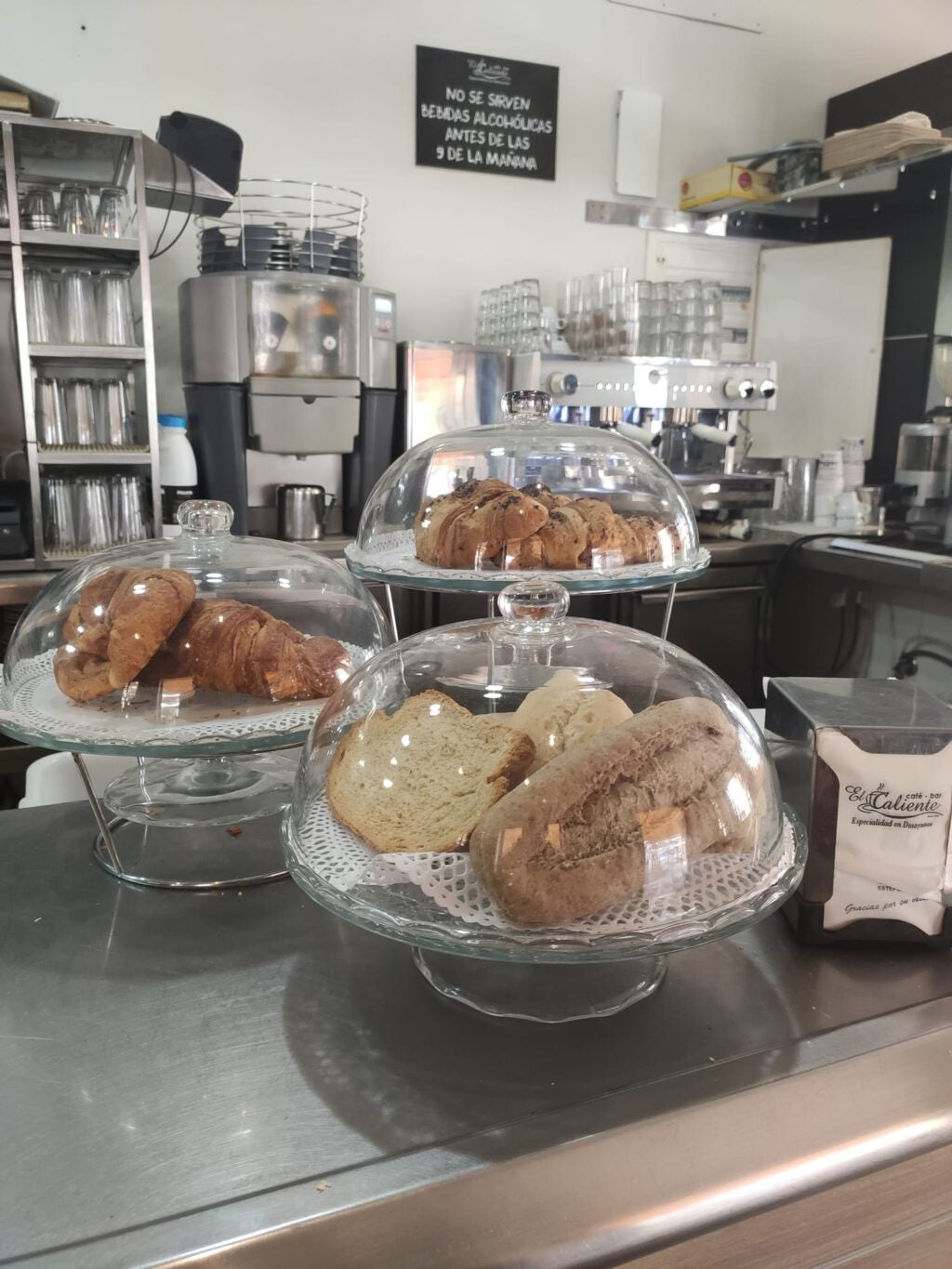 WhatsApp Image 2021-11-16 at 14.48.15 (5). 