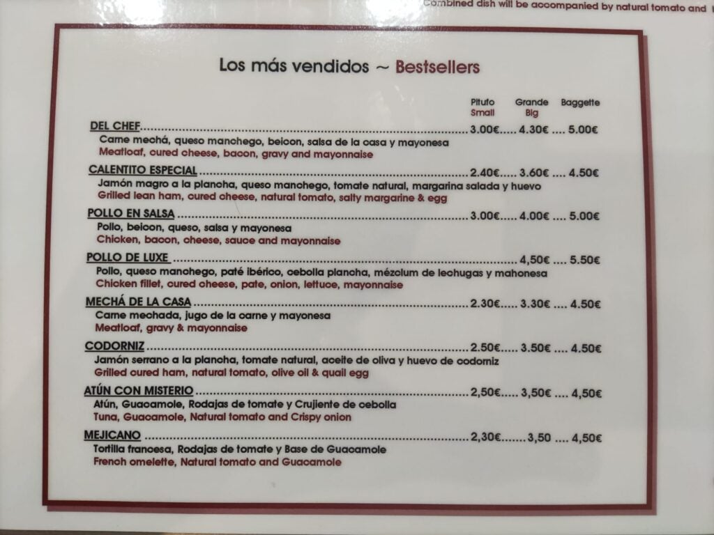 WhatsApp Image 2021-11-16 at 14.48.16 (2). 