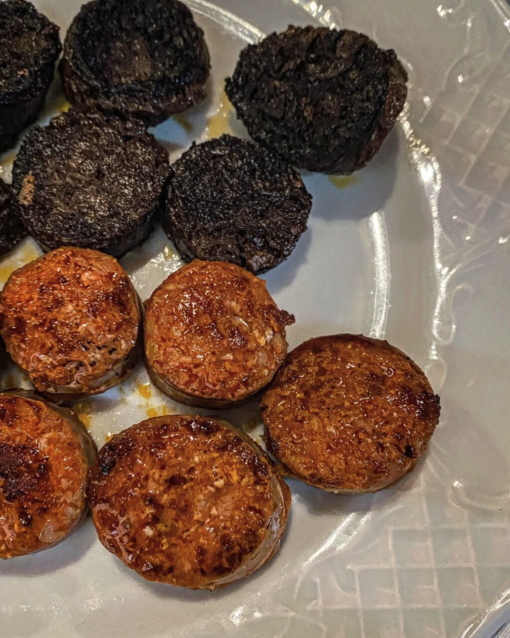 WhatsApp Image 2021-11-21 at 12.15.03. 