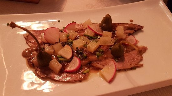 20180826-222724-largejpg. 