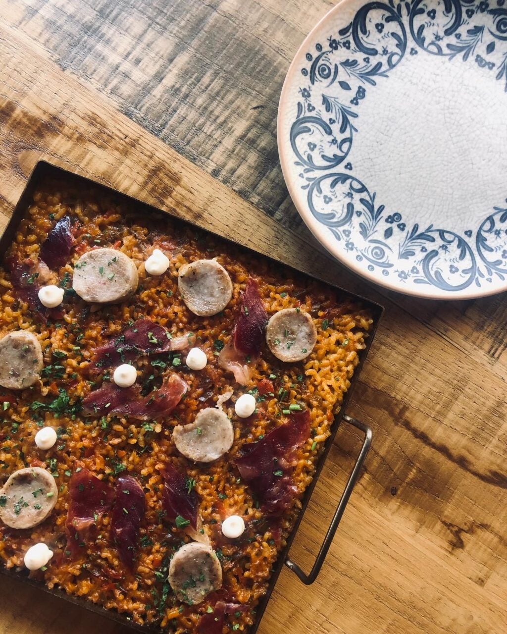 257861811_125155379942831_3737320906292934389_n. 