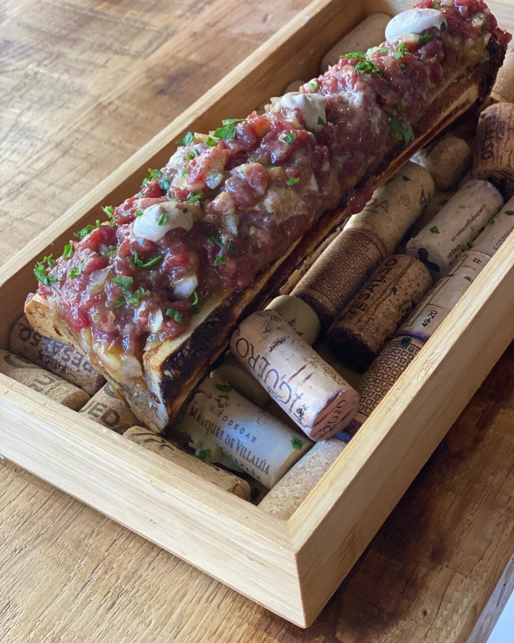 263283435_129934639464905_2323089789254050498_n. 