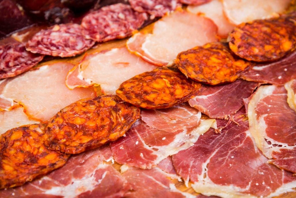 45219033_353254068776789_3923064626140413952_n. 