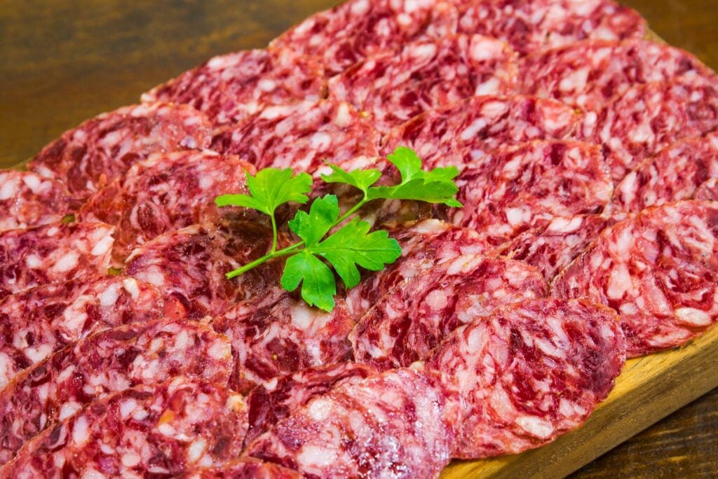 45296913_353254085443454_3665909274678132736_n. 