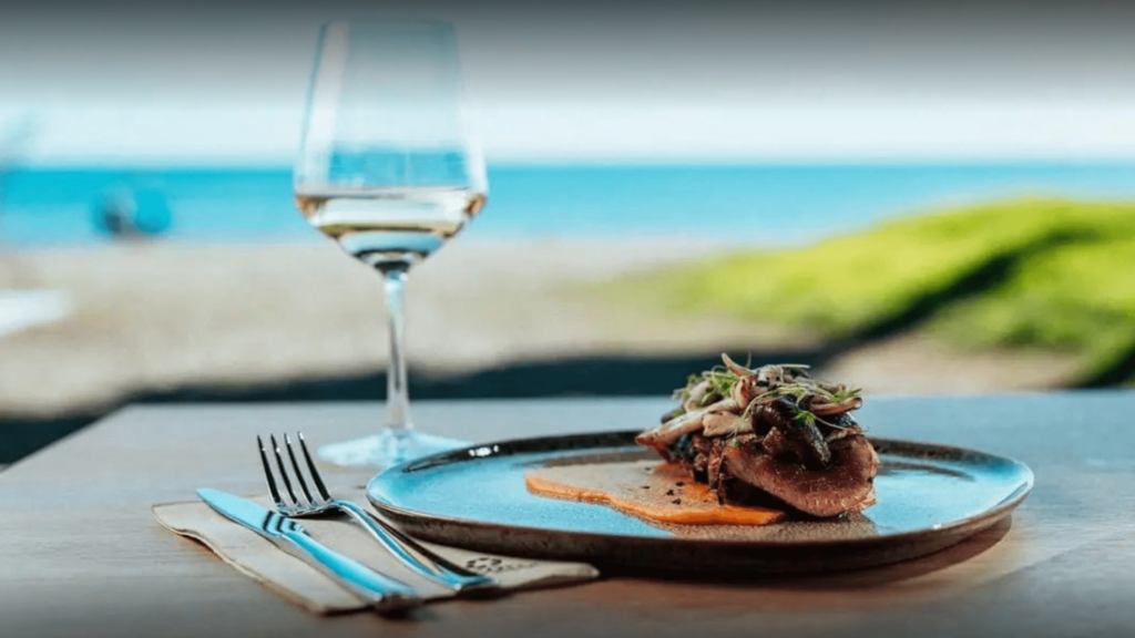 Screenshot 2021-12-16 19.16.35. 