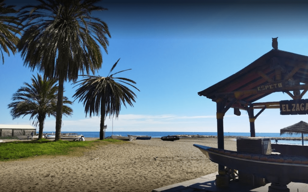 Screenshot 2021-12-16 19.16.44. 