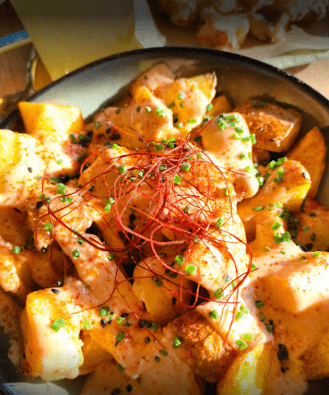 Screenshot 2021-12-16 19.17.04. 