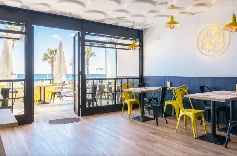 Screenshot 2021-12-19 15.19.16. 