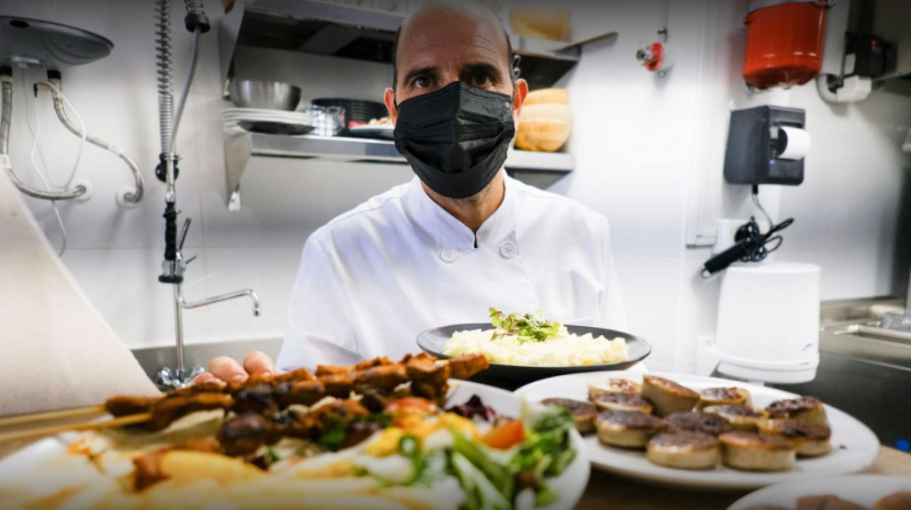 Screenshot 2021-12-19 15.19.40. 