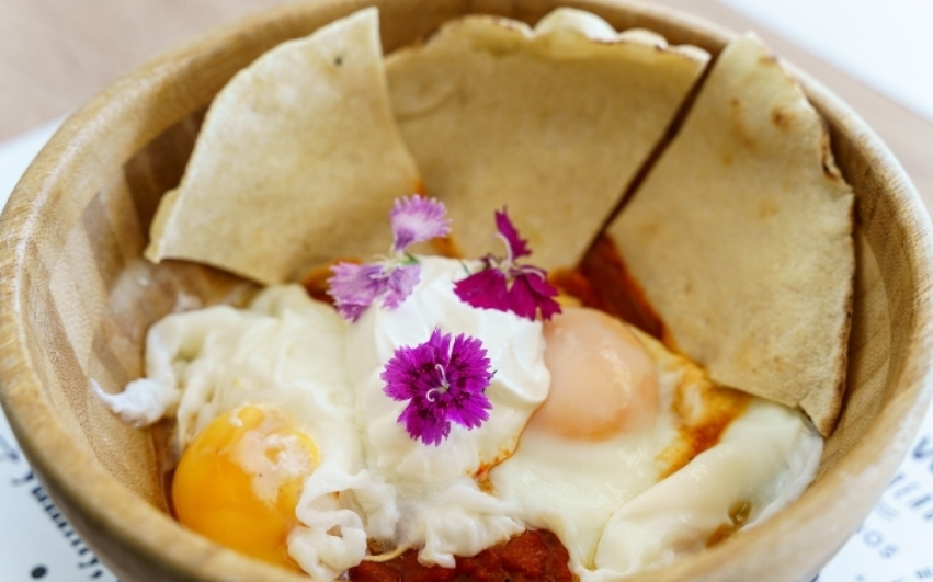 Screenshot 2021-12-19 15.20.07. 