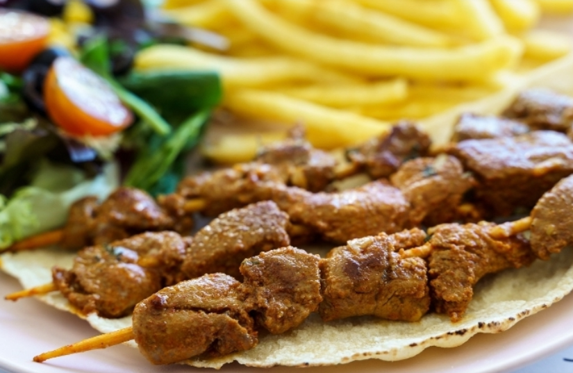 Screenshot 2021-12-19 15.20.14. 