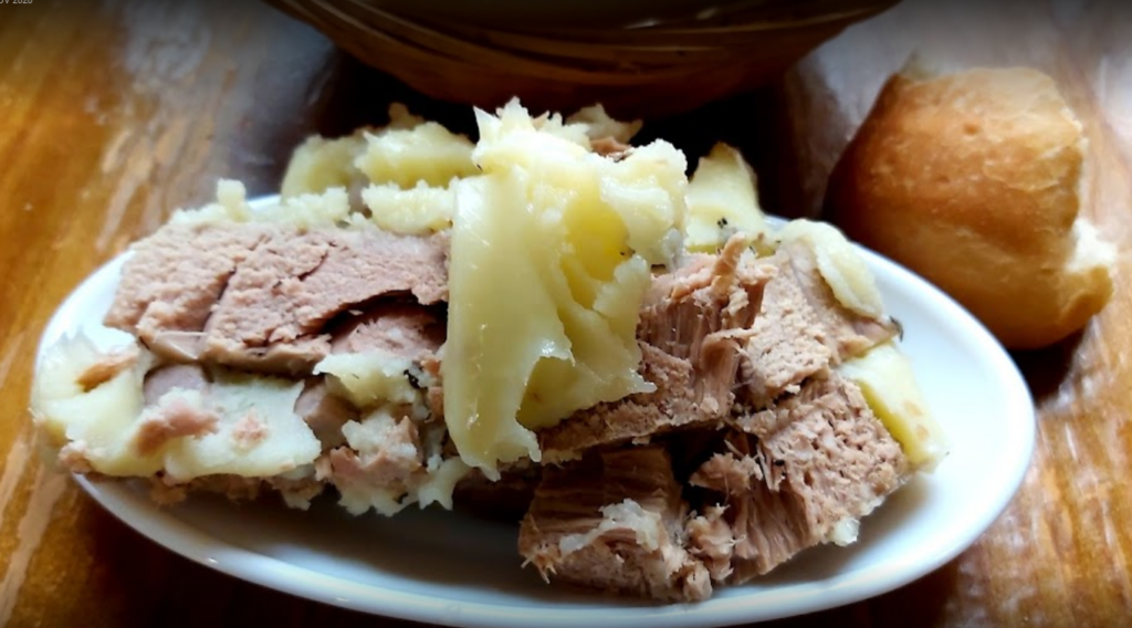 Screenshot 2021-12-26 12.10.50. 