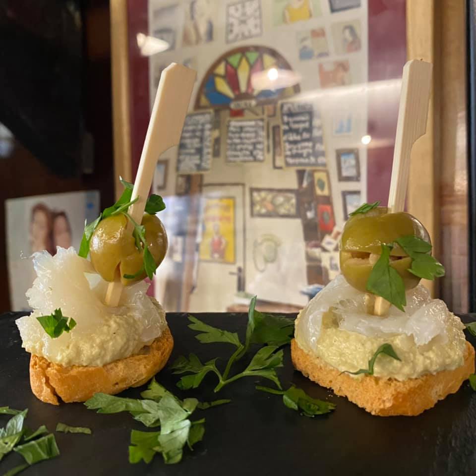 249018212_5035555503128525_2443516785125893421_n. 