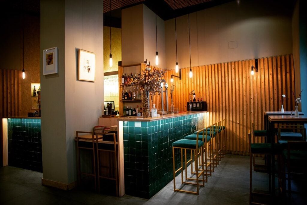 256147532_213041057635047_4646619459141331476_n. 