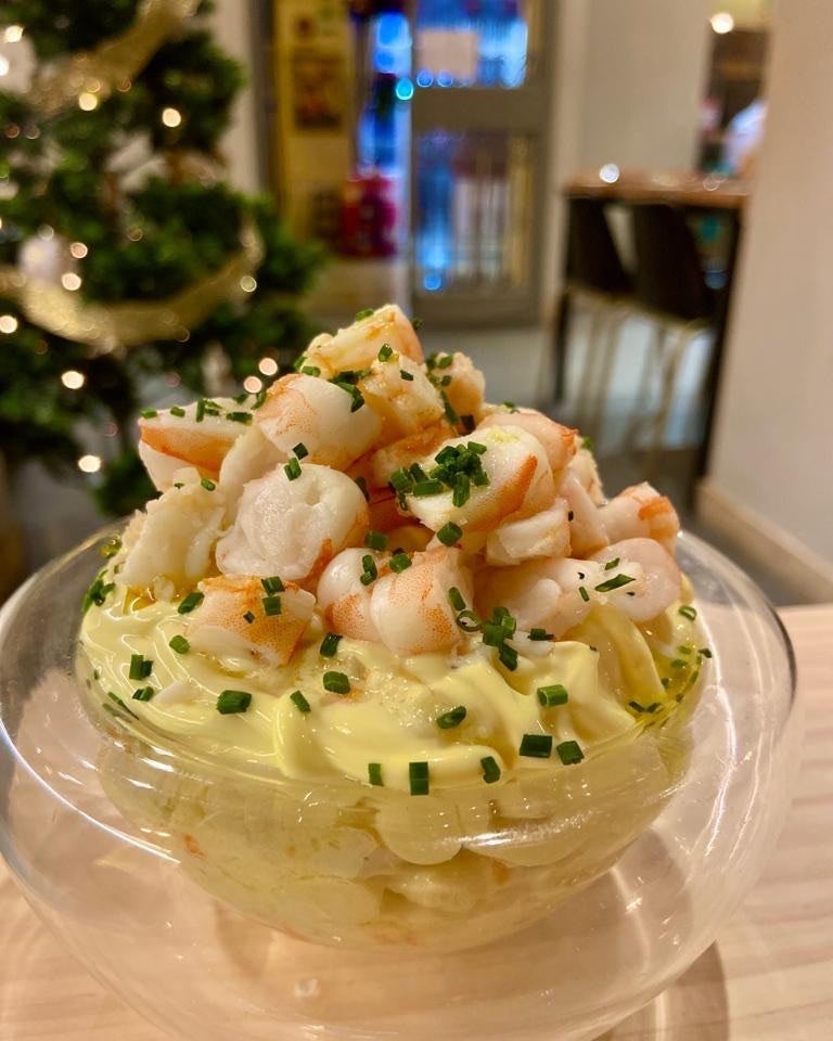 262271143_223324713273348_8721344321324891054_n. 