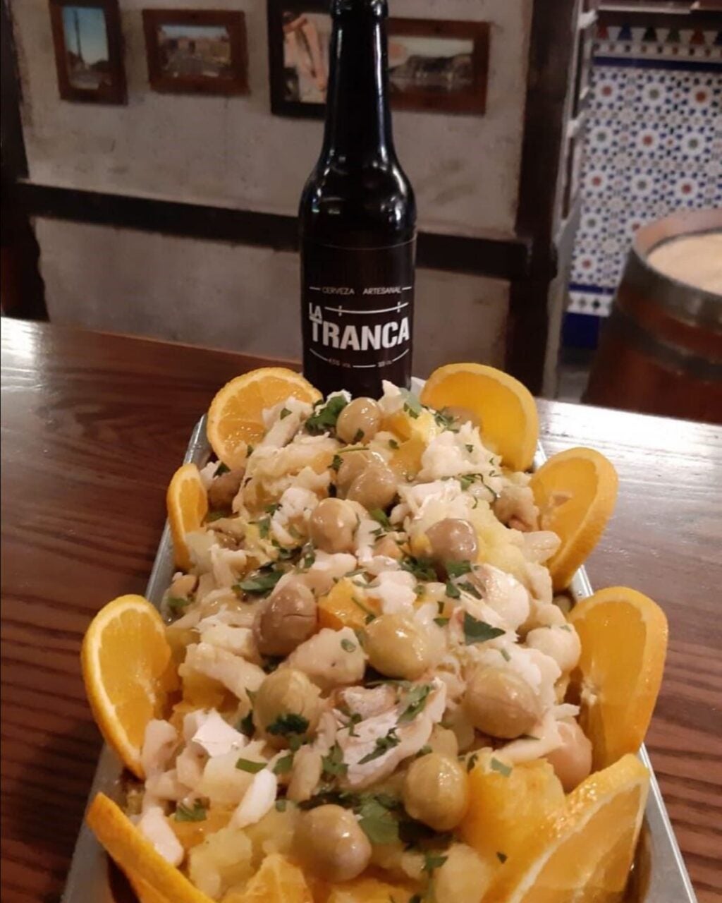 64541927_2696673940350038_2082996805699633152_n. 