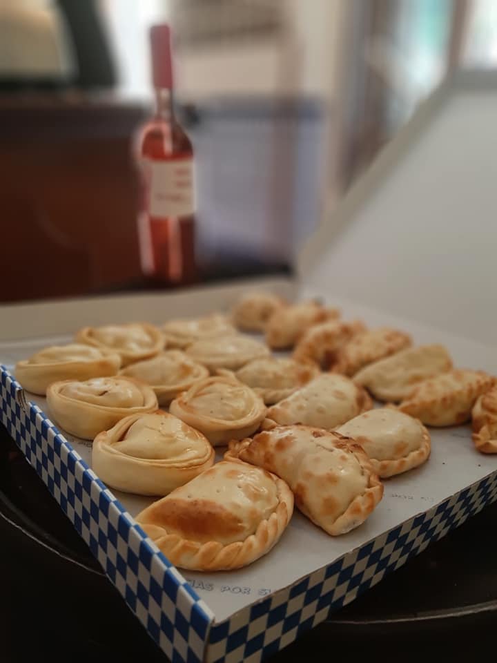 96764719_3427136727303752_4285308631810834432_n. 