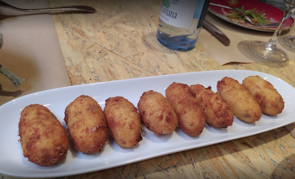 Screenshot 2022-01-09 22.01.47. 