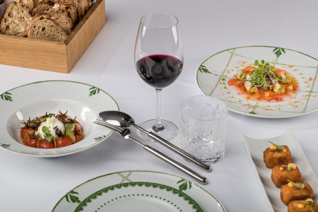 restaurante-balausta-malaga-tapas-comida-cena-1200x800. 