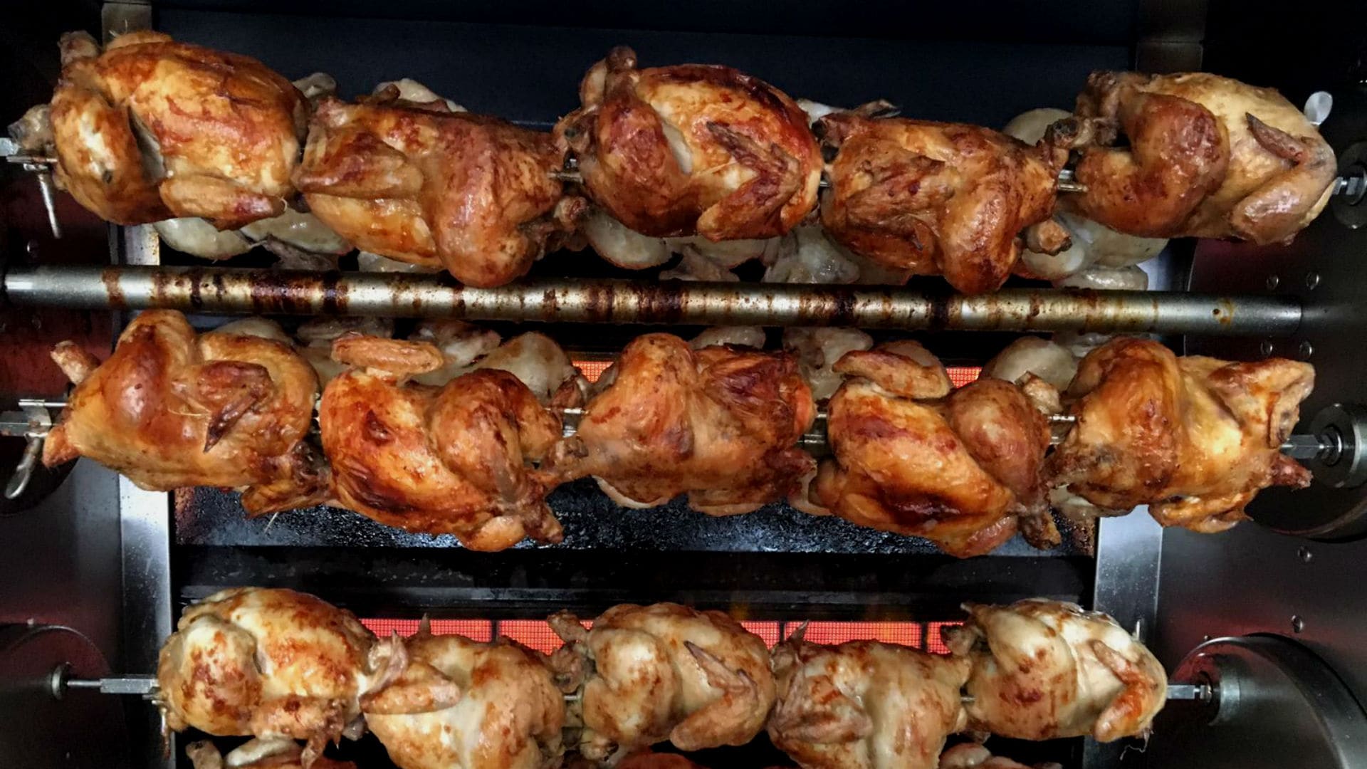 Las mejores 31 ideas de Fotos de asadores  asadores de carne, asador,  asadores caseros