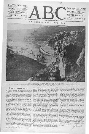 ABC MADRID 01-12-1904