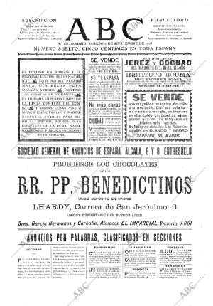 ABC MADRID 02-09-1905