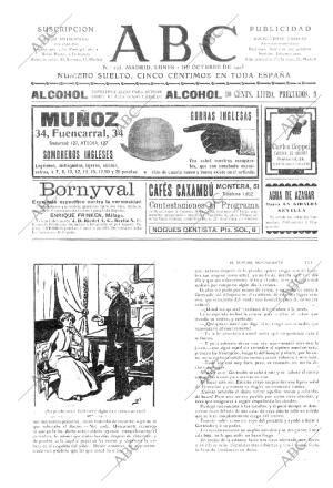 ABC MADRID 02-10-1905