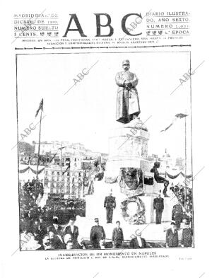 ABC MADRID 01-12-1910