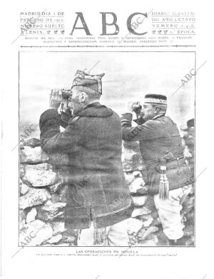 ABC MADRID 02-02-1912