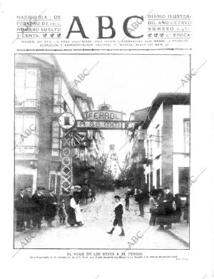 ABC MADRID 07-02-1912