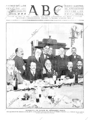 ABC MADRID 14-06-1912