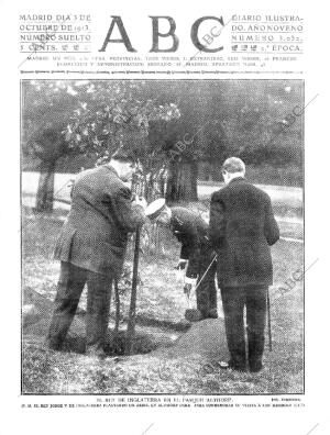 ABC MADRID 03-10-1913