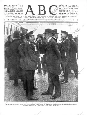 ABC MADRID 11-03-1914