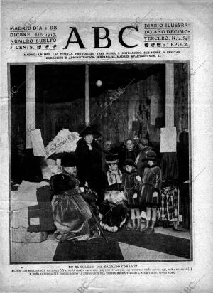 ABC MADRID 02-12-1917