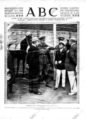 ABC MADRID 12-09-1922