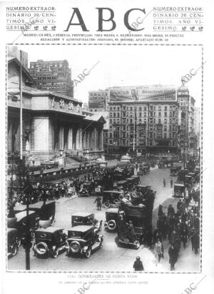 ABC MADRID 17-02-1924