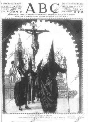 ABC MADRID 13-04-1924