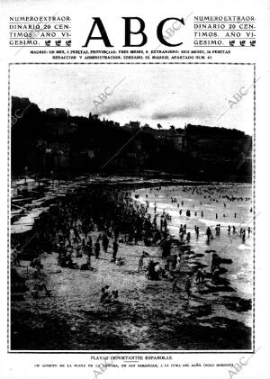 ABC MADRID 14-09-1924