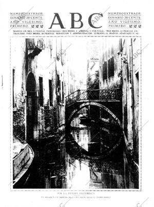 ABC MADRID 06-09-1925