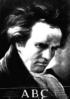 ABC MADRID 27-03-1927