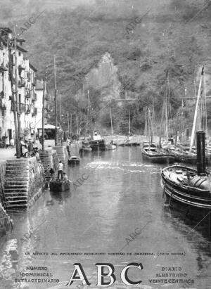 ABC MADRID 10-07-1927